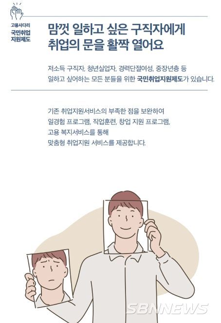 고용노동부