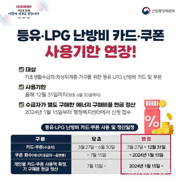 산업통상자원부