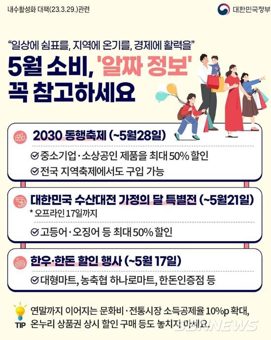 문화체육관광부