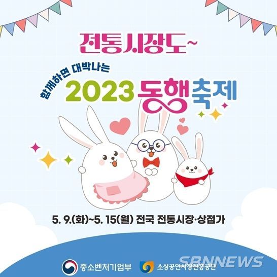 산업통상자원부