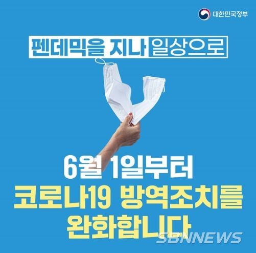 문화체육관광부