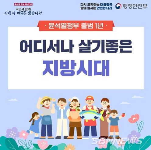 행정안전부