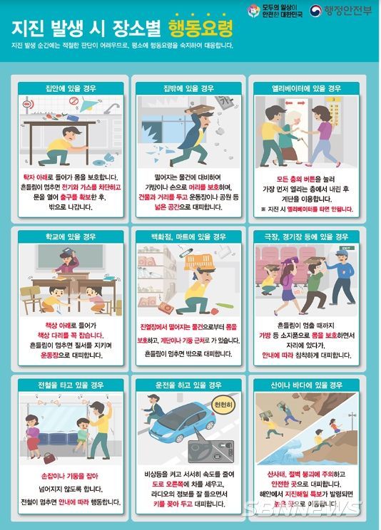 행정안전부