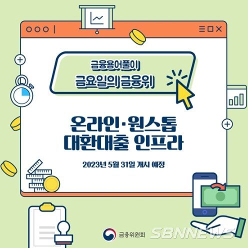 금융위원회