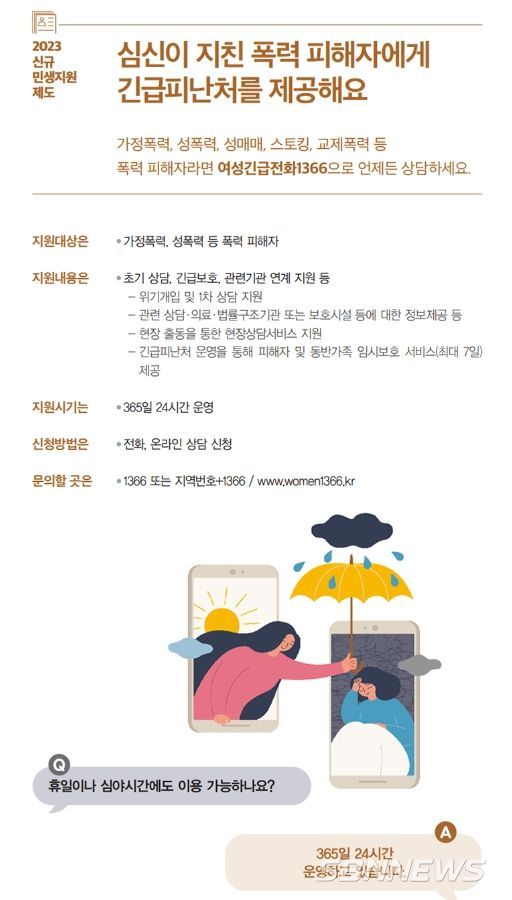 여성가족부