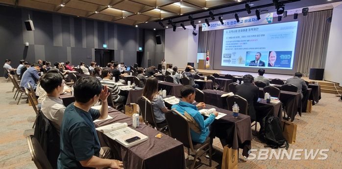 충남교육청, ‘참여’와 ‘자치’의 민주적 학교문화 조성