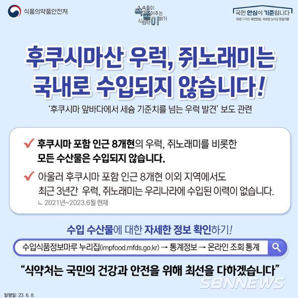 식품의약품안전처
