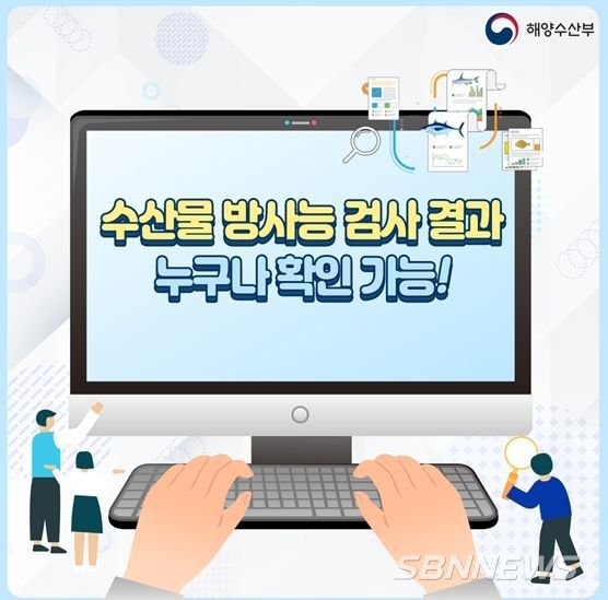 해양수산부