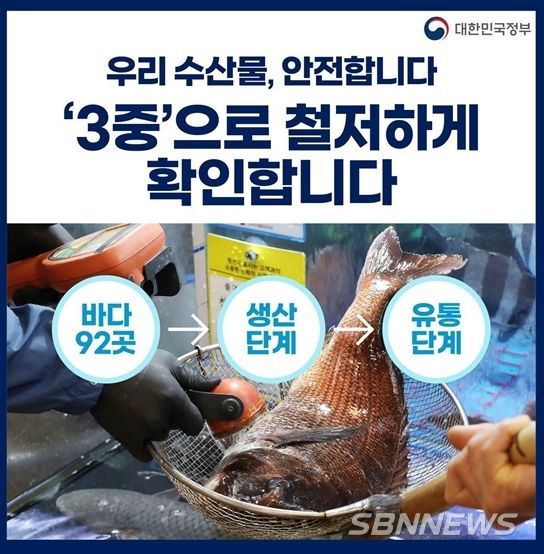 문화체육관광부