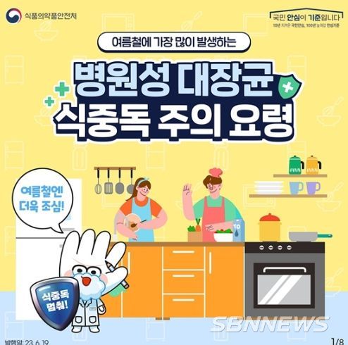 식품의약품안전처