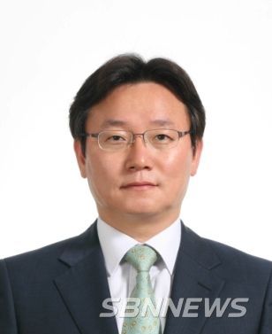 세종시, 신임 국제관계대사에 이호식 전 불가리아대사