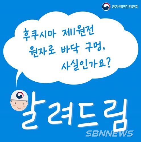 원자력안전위원회