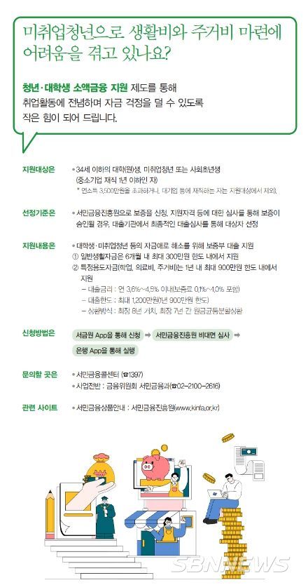 문화체육관광부