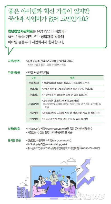 문화체육관광부