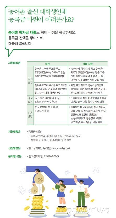 문화체육관광부
