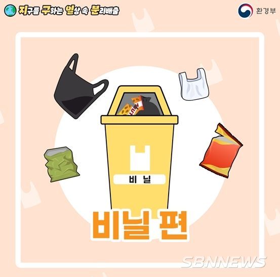 환경부