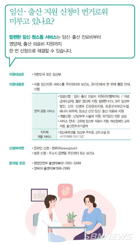 문화체육관광부