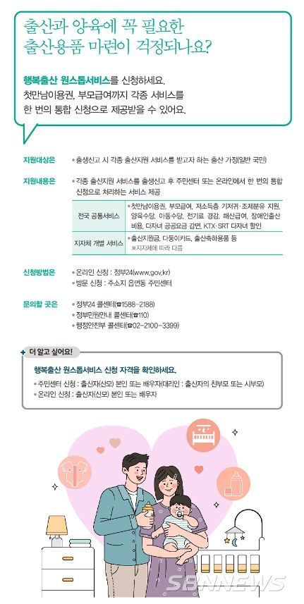 문화체육관광부