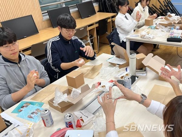 세종시 두루고, 인문・사회 교육을 통한 미래 인재 양성을 선도하다!