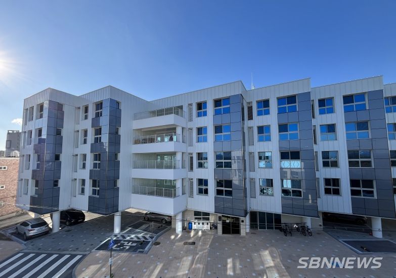 에너지자립마을(1동-5)