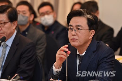 충남도, “대통령 지역공약, 공모 안 된다”