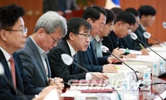 충남도, 산불·산사태·병해충 3대 산림재해 예방 총력