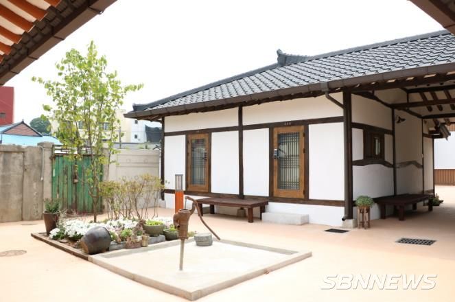 공주하숙마을 자료사진