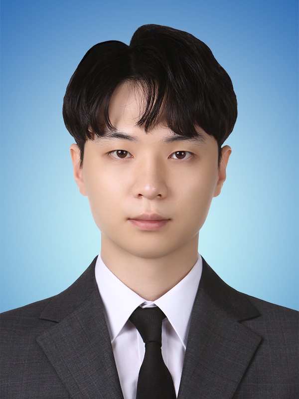 프로필 사진